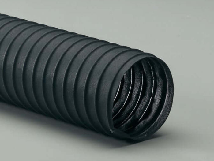 CW-325 Hose Heat-Flex – hose product image from Wholesale Hoses