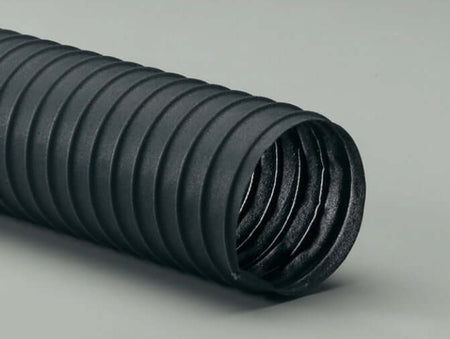 CW-325 Hose Heat-Flex – hose product image from Wholesale Hoses