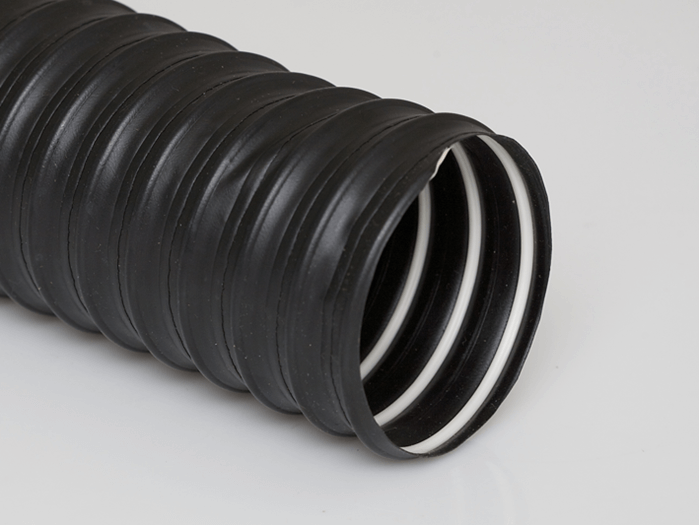 DFD-T Hose Dayflex – hose product image from Wholesale Hoses