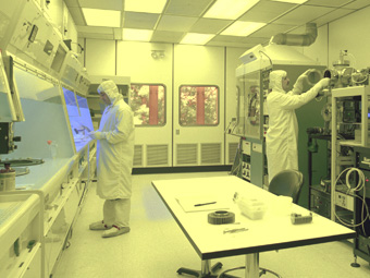 340x255-cleanroom