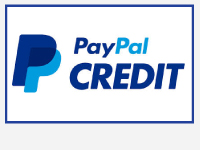 1-PayPal-Credit-logo