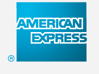 AmEx-logo