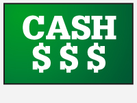 Cash-logo