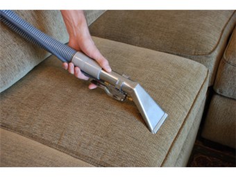 Furniture Cleaning