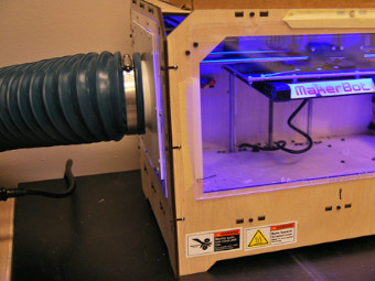 3DPrinter