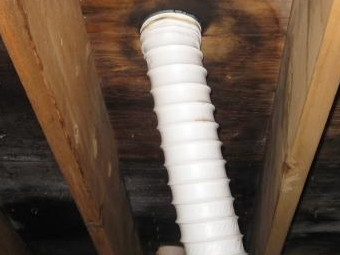 BuildingDucting2