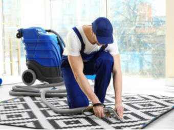 Carpet_Floor_Cleaning