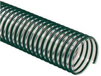 FLex-Tube_PV-green-11