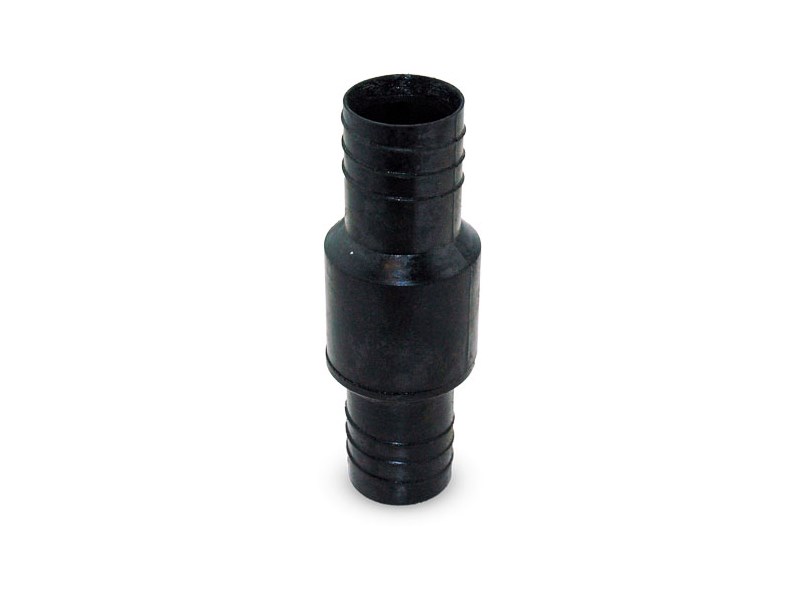 700x525_2-inch_connector-2