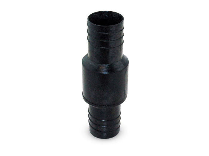700x525_2-inch_connector-2
