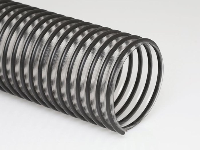 Flex-Tube_PV_Black