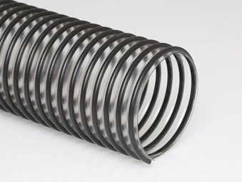 Flex-Tube_PV_Black