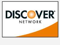 Discover-logo