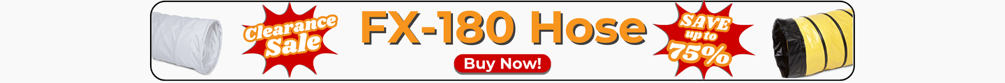 Edit-FX-180_Clearance_-_Sale_Banner_(1440_x_120_px)_(1)