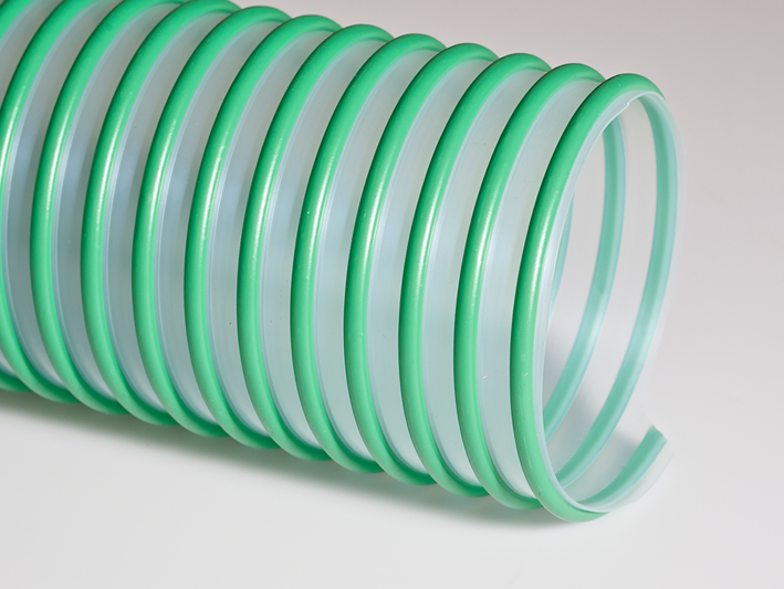 Flex-Tube-EF