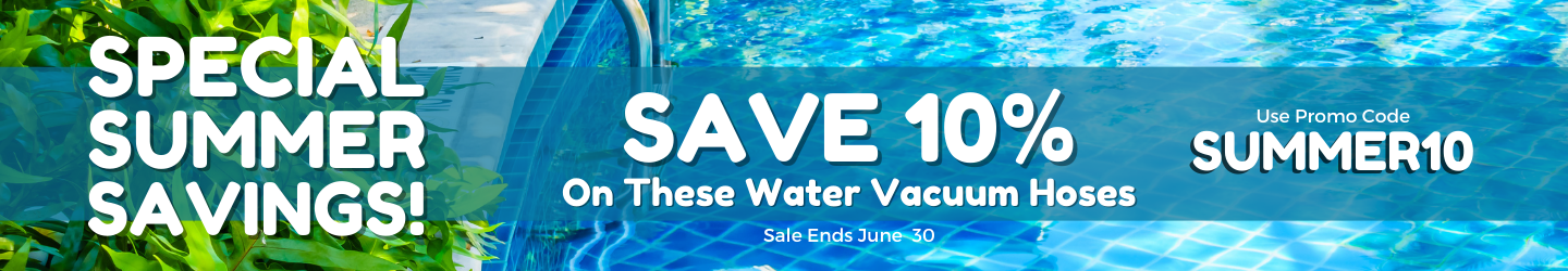 June_2025-Save_10__Offer-Banner_(1980_×_250_px)