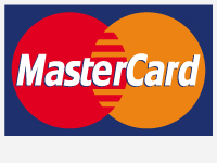 Master-Card-logo