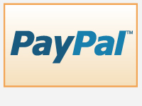 PayPal-logo
