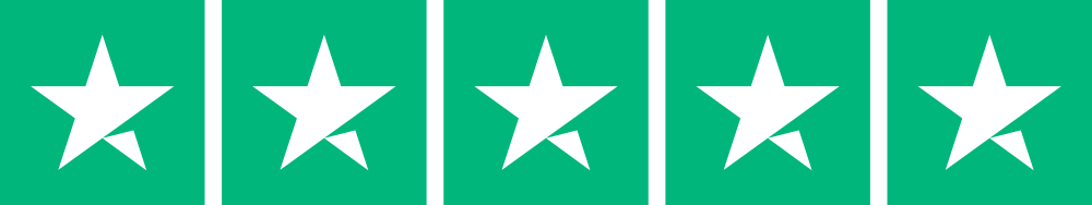 Trustpilot_ratings_5star-RGB