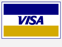 Visa-logo