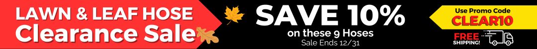 WH-Dec_2023-Inventory_Clearance_offer_Banner(_(1080_x_100_px)