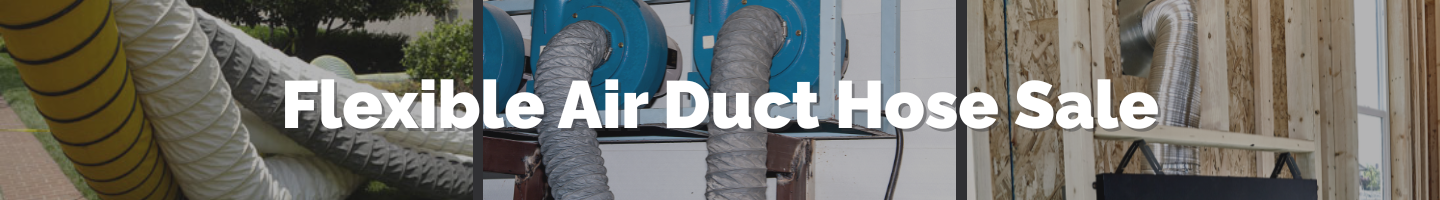 WH-May_2025-12_inch-Duct_Hose_Sale_(1440_x_200_px)_(1)