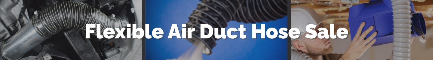 WH-May_2025-Duct_Hose_Sale_(1440_x_200_px)_(1)