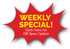 WH-OS-Weekly_Special_Burst