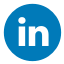 iconfinder_107178_circle_linkedin_icon_64px