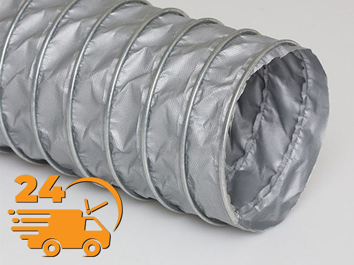 Flex-Lok 550 Hose