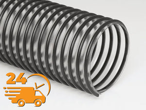 Flex-Tube PV 2 in hose