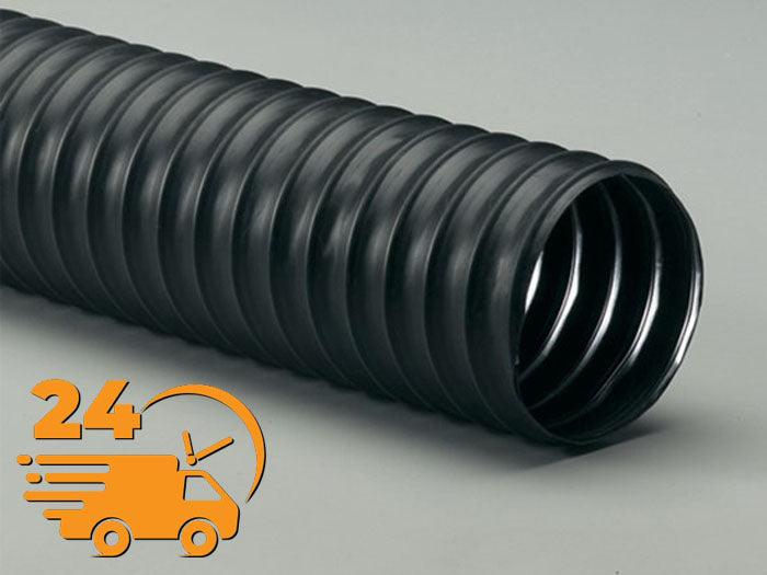 Flexadux TR T-7 SR Hose – Thermoplastic Rubber, Reinforced