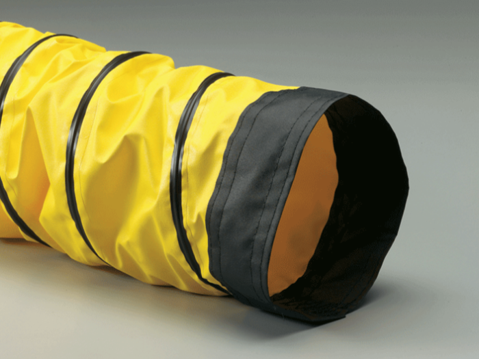 AWP-W Hose Springflex – hose product image from Wholesale Hoses