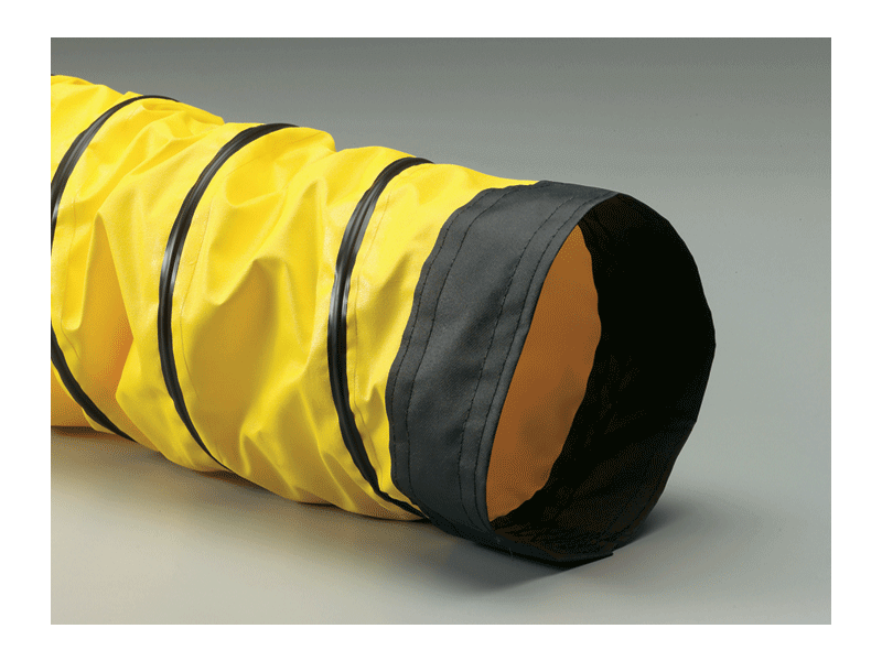 AWP-W Hose Springflex – hose product image from Wholesale Hoses