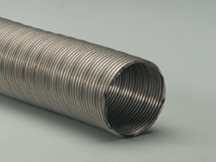 Bendway Plus – hose product image from Wholesale Hoses