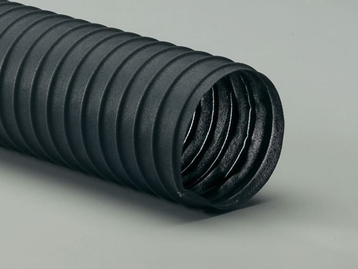 Flexadux CWS Hose – hose product image from Wholesale Hoses