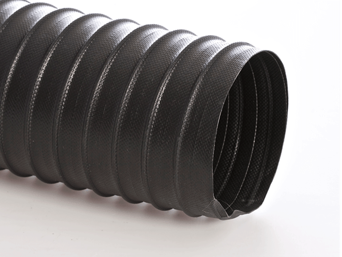 Flexadux CWY Hose – hose product image from Wholesale Hoses