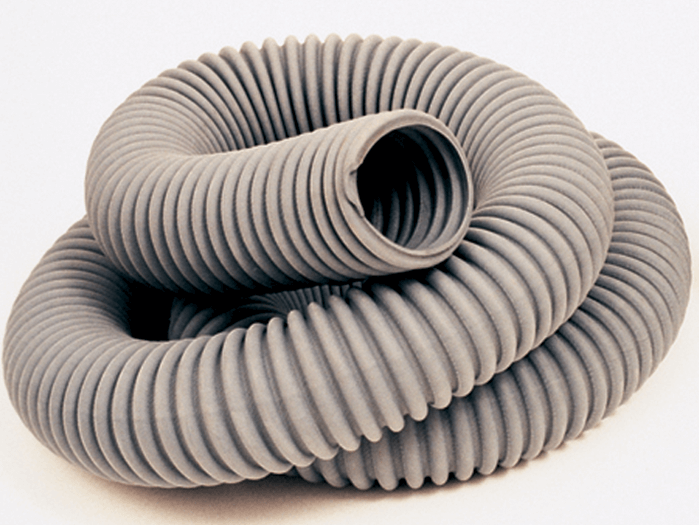 Garage Exhaust Act Dynamometer Hose – product photo from Wholesale Hoses