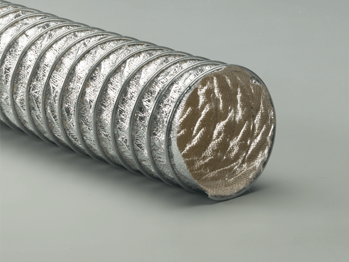 Flex-Lok 1050 Hose – hose product image from Wholesale Hoses