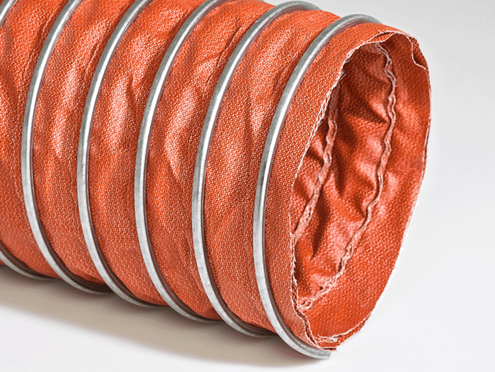 Flex-Lok 1200 Hose – hose product image from Wholesale Hoses