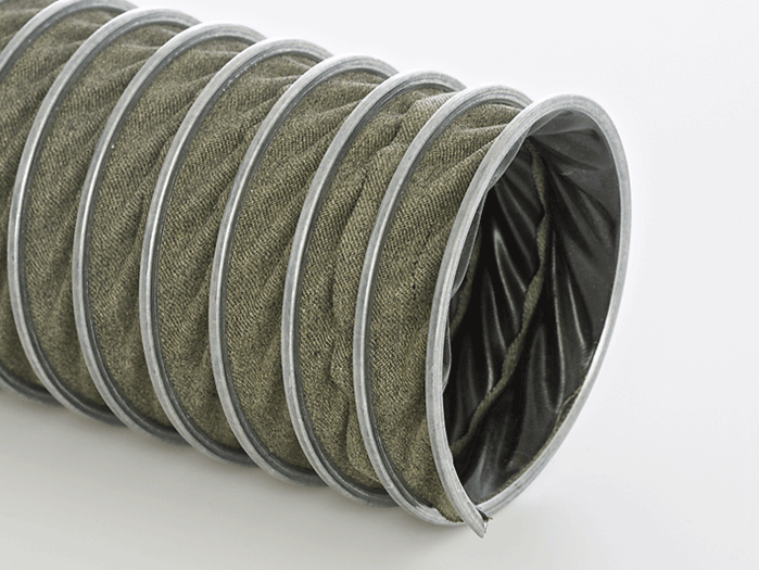 Flex-Lok 570 Hose – hose product image from Wholesale Hoses