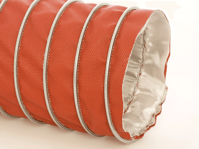 Flex-Lok 750 Hose – hose product image from Wholesale Hoses