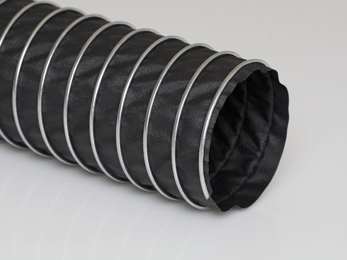 Flex-Lok 300 Hose – hose product image from Wholesale Hoses