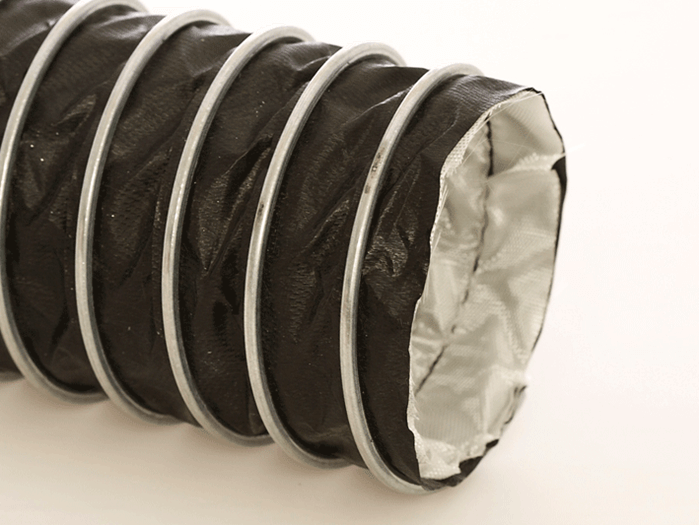 Flex-Lok TCF Hose – hose product image from Wholesale Hoses