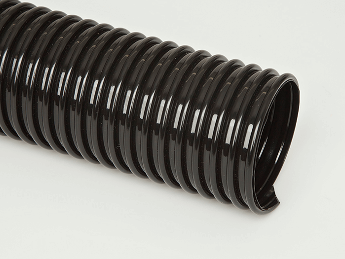 Flex-Tube PE Hose – hose product image from Wholesale Hoses
