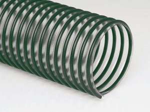 Flex-Tube PV 2 in hose