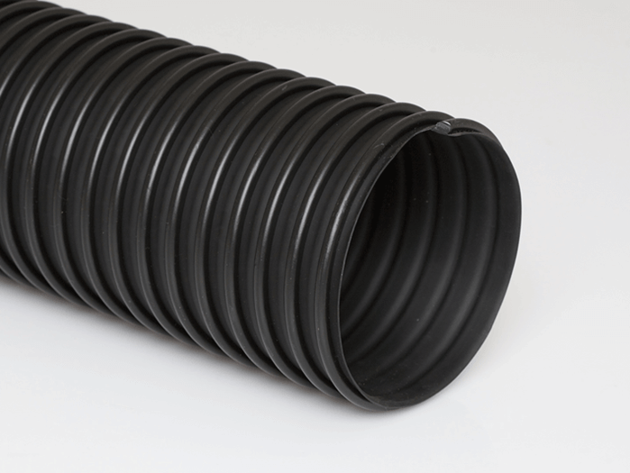 Flex-Tube TR Hose – hose product image from Wholesale Hoses