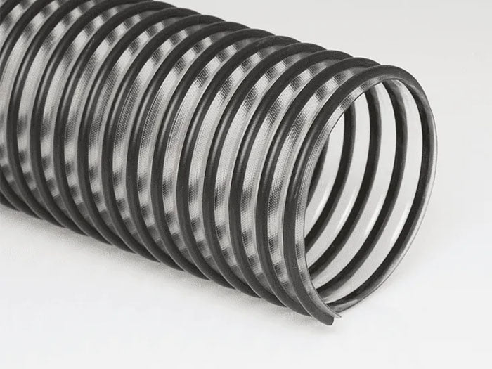 Flex-Tube PV 2 in hose