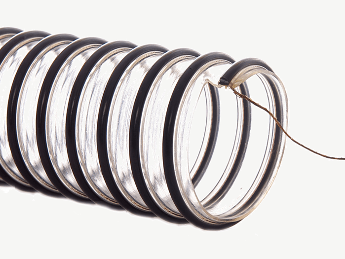 Flexstat Hose – hose product image from Wholesale Hoses