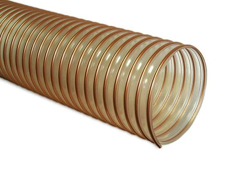 Flx-Thane HD Hose – hose product image from Wholesale Hoses